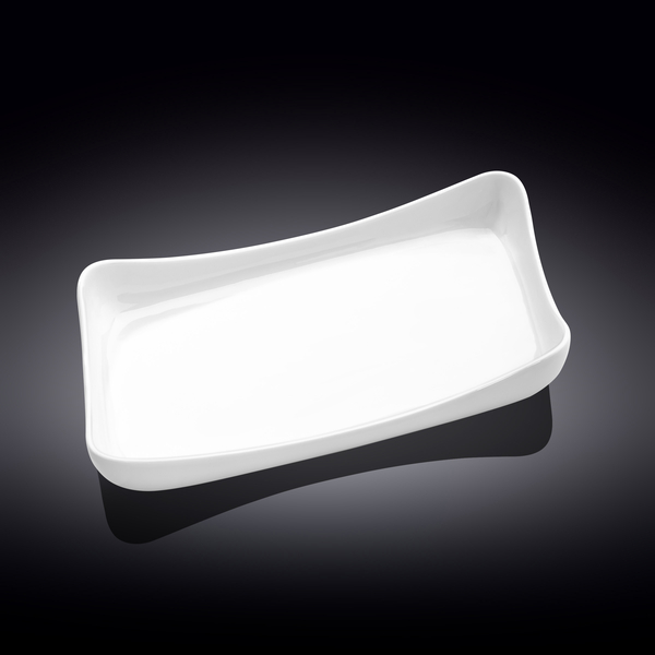 Dish wl‑991330/a Wilmax (photo 1)