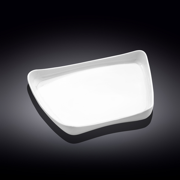 Dish wl‑991343/a Wilmax (photo 1)