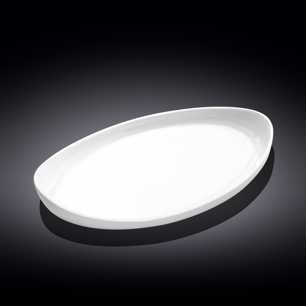 Dish wl‑991346/a Wilmax (photo 1)