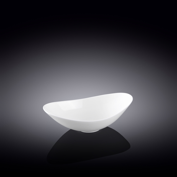Dish wl‑992390/a Wilmax (photo 1)