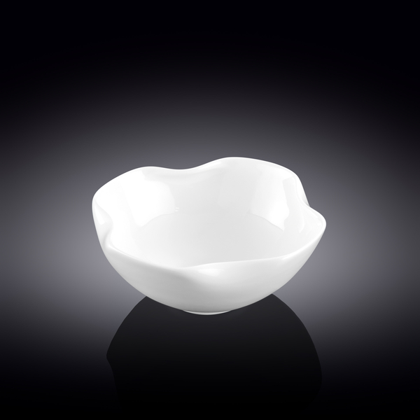 Bowl wl‑992493/a Wilmax (photo 1)