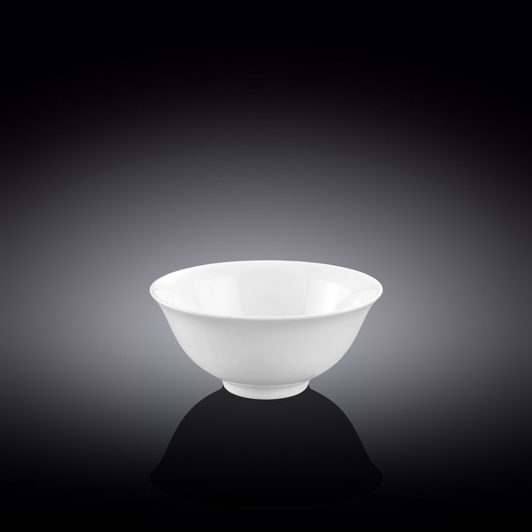 Bowl wl‑992551/a Wilmax (photo 1)