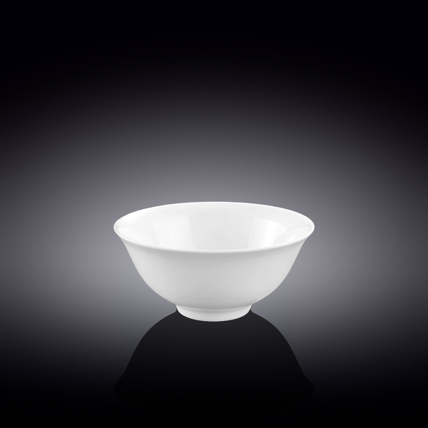 Bowl wl‑992552/a Wilmax (photo 1)