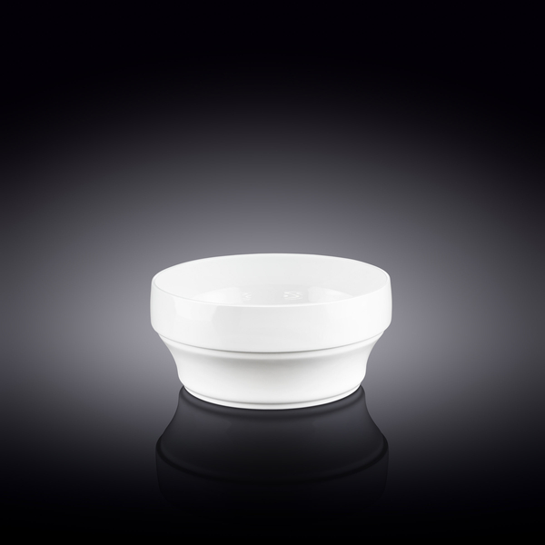 Bowl wl‑992554/a Wilmax (photo 1)