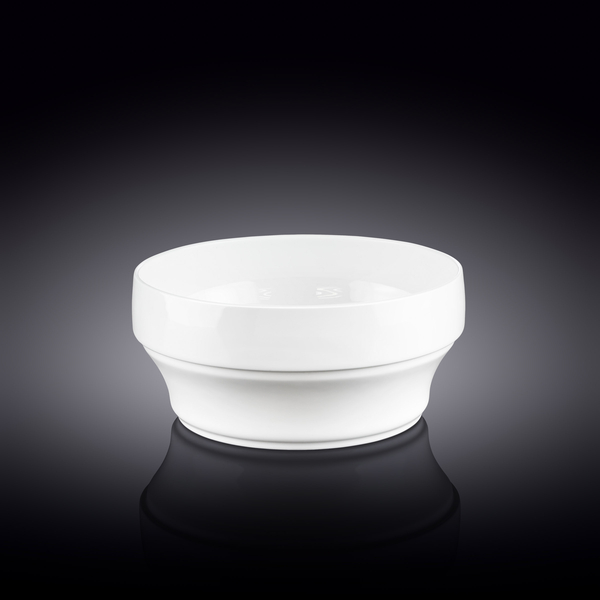 Bowl wl‑992556/a Wilmax (photo 1)
