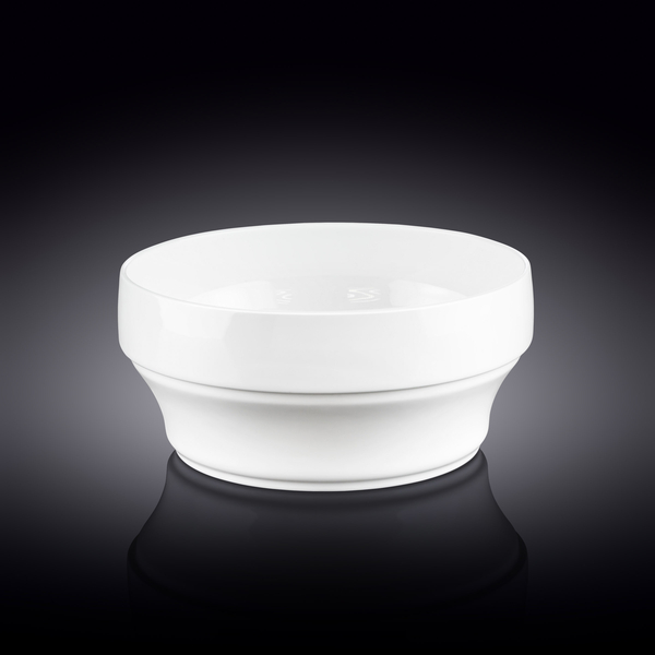 Bowl wl‑992558/a Wilmax (photo 1)