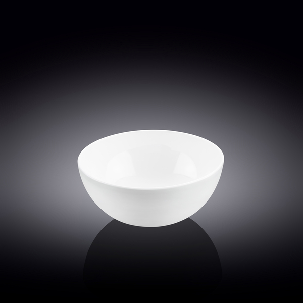 Bowl wl‑992564/a Wilmax (photo 1)