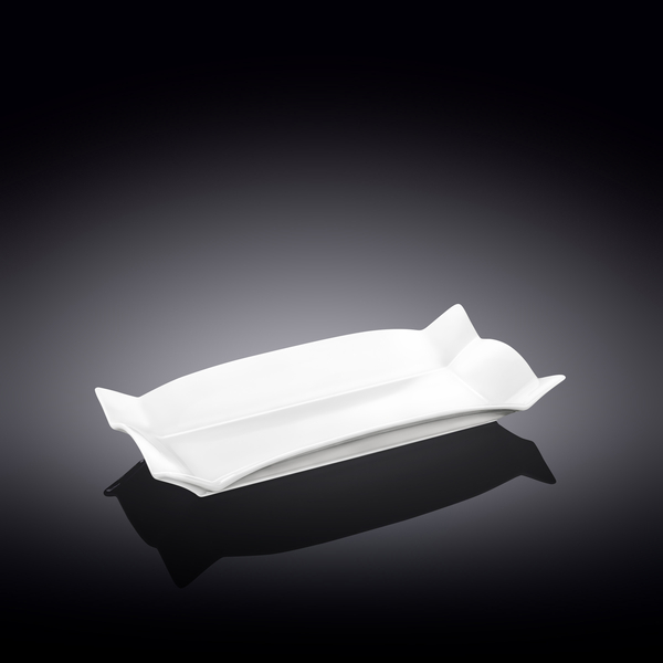 Platter wl‑992582/a Wilmax (photo 1)
