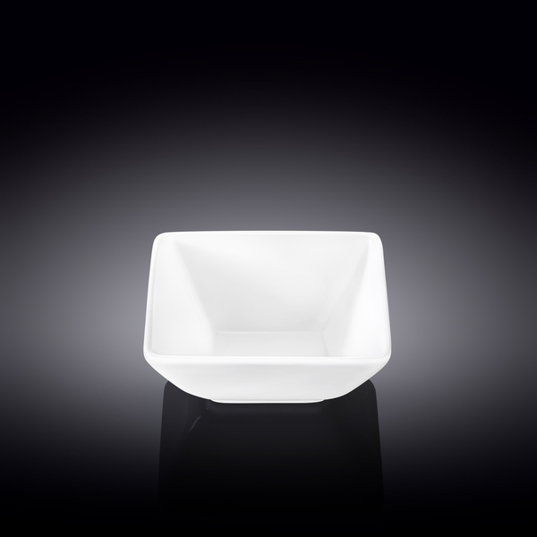 Square dish wl‑992610/a Wilmax (photo 1)