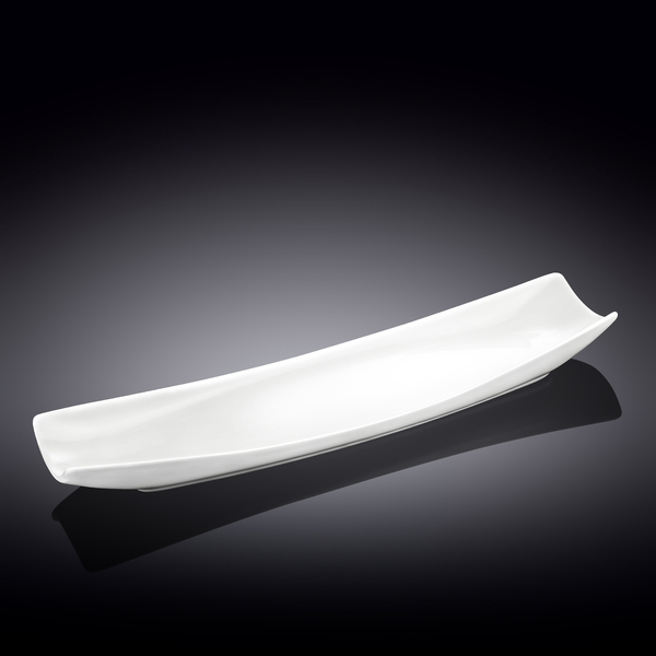 Dish wl‑992624/a Wilmax (photo 1)