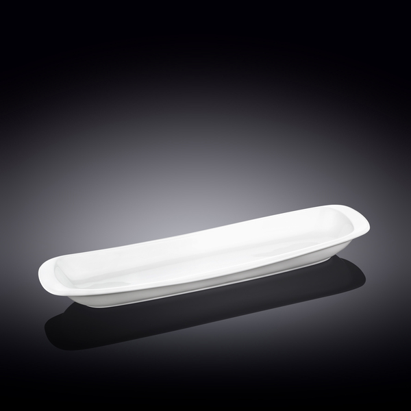 Dish wl‑992644/a Wilmax (photo 1)