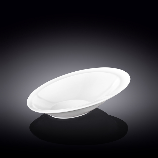 Bowl wl‑992656/a Wilmax (photo 1)