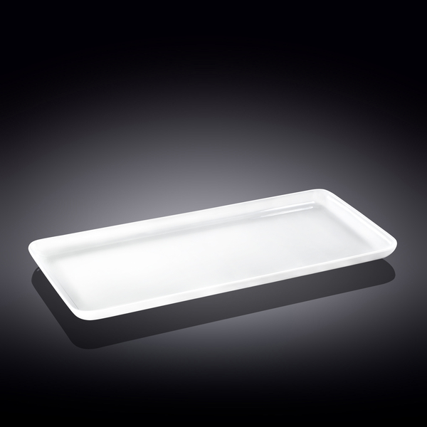 Dish wl‑992672/a Wilmax (photo 1)