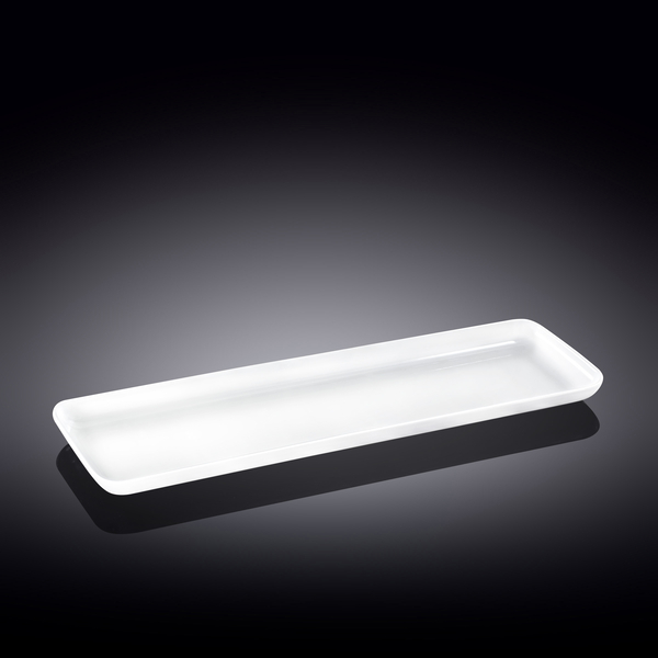 Dish wl‑992673/a Wilmax (photo 1)
