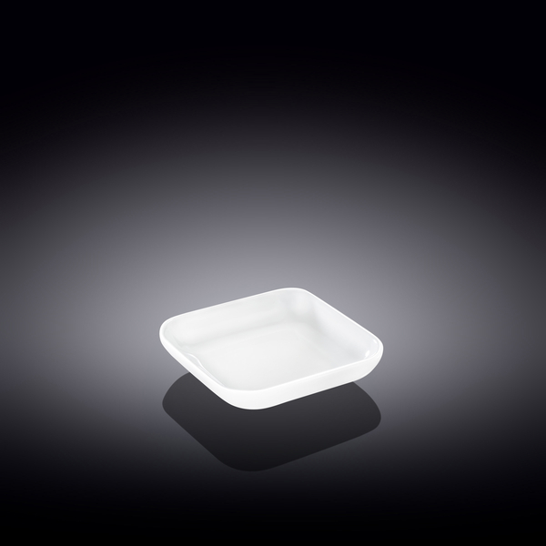 Dish wl‑992675/a Wilmax (photo 1)