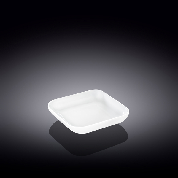 Dish wl‑992676/a Wilmax (photo 1)