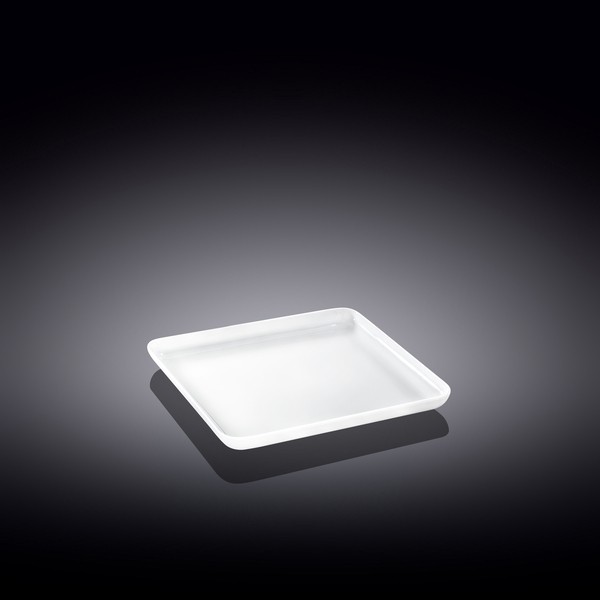 Dish wl‑992677/a Wilmax (photo 1)