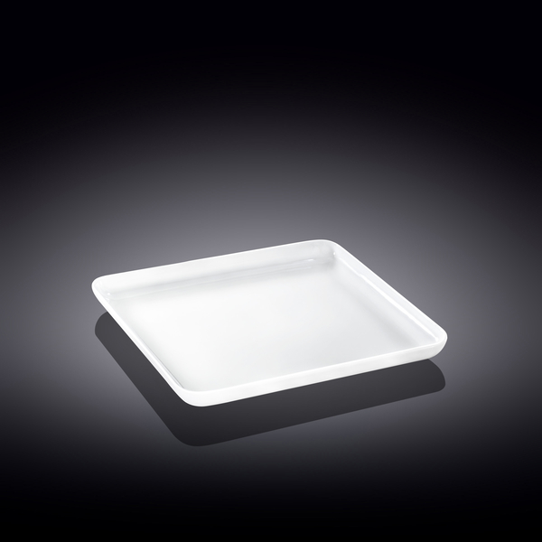 Dish wl‑992680/a Wilmax (photo 1)