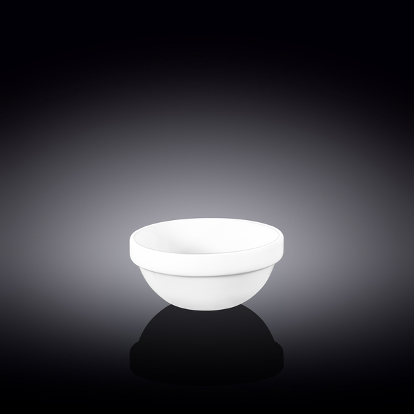 Dish wl‑992685/a Wilmax (photo 1)