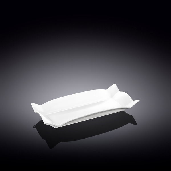 Platter wl‑992689/a Wilmax (photo 1)