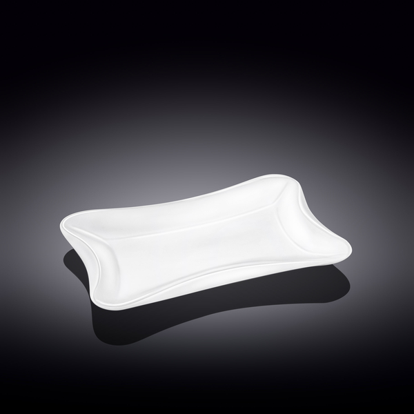 Dish wl‑992692/a Wilmax (photo 1)