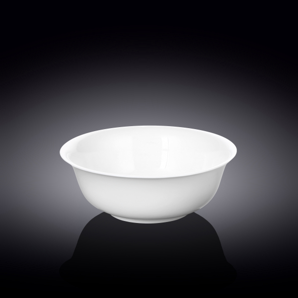 Bowl wl‑992735/a Wilmax (photo 1)