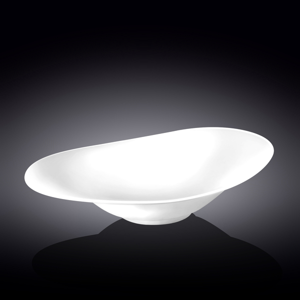 Dish wl‑992770/a Wilmax (photo 1)