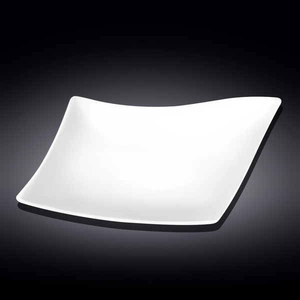 Diamond dish wl‑992789/a Wilmax (photo 1)