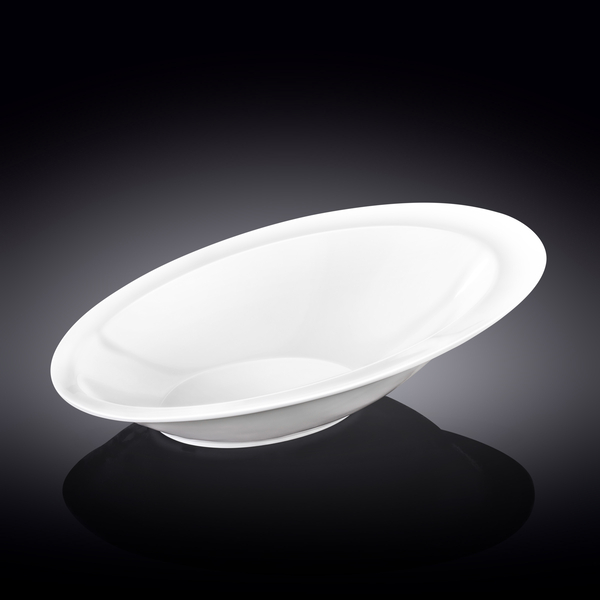 Bowl wl‑992814/a Wilmax (photo 1)