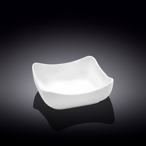 Bowl wl‑992906/a Wilmax (photo 1)