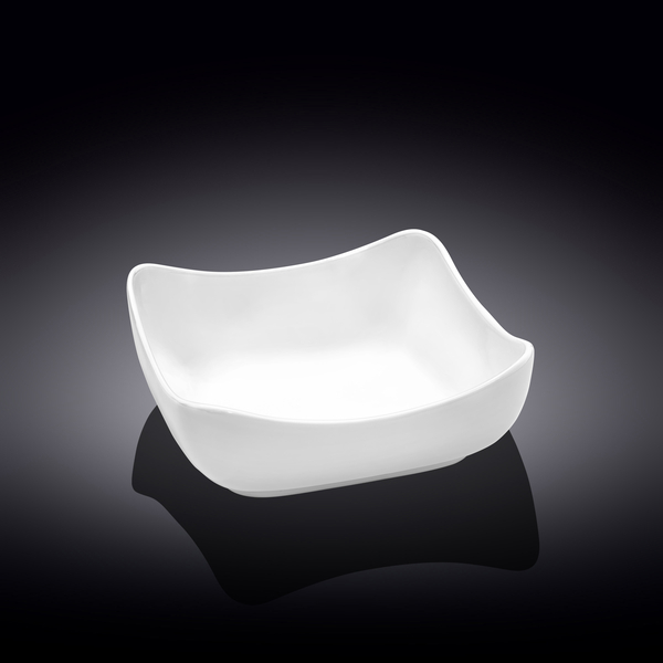 Bowl wl‑992907/a Wilmax (photo 1)