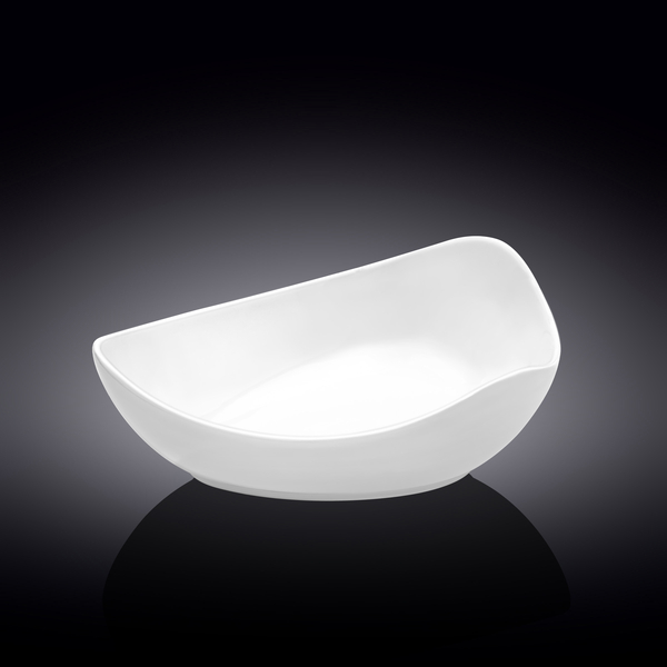 Bowl wl‑992910/a Wilmax (photo 1)
