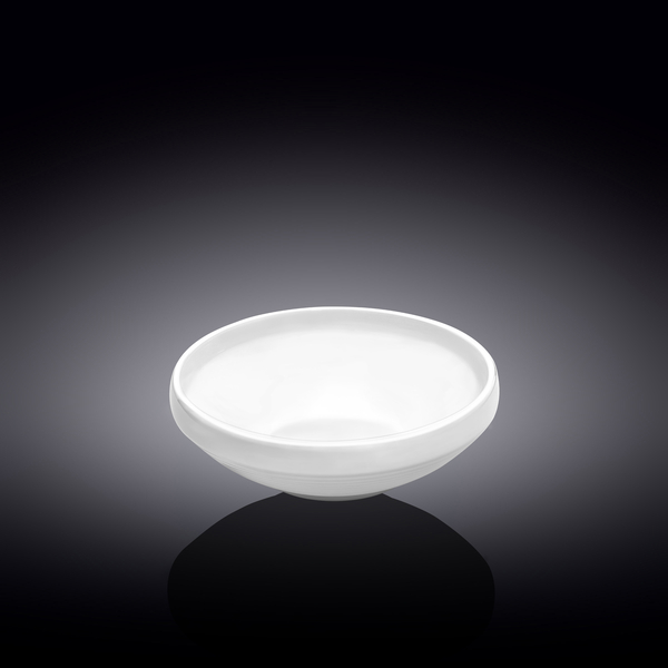 Bowl wl‑992911/a Wilmax (photo 1)