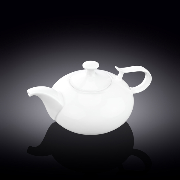 Tea pot wl‑994001/a Wilmax (photo 1)