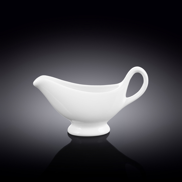 Sauce boat wl‑996013/a Wilmax (photo 1)