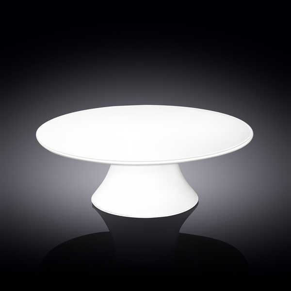 Cake stand in colour box wl‑996129/1c Wilmax (photo 1)