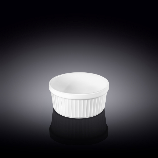 Ramekin wl‑996135/a Wilmax (photo 1)