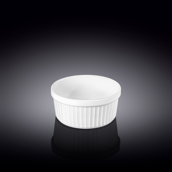 Ramekin wl‑996136/a Wilmax (photo 1)