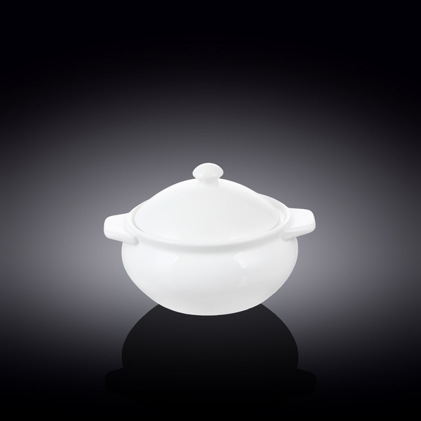 Baking pot wl‑997000/a Wilmax (photo 1)