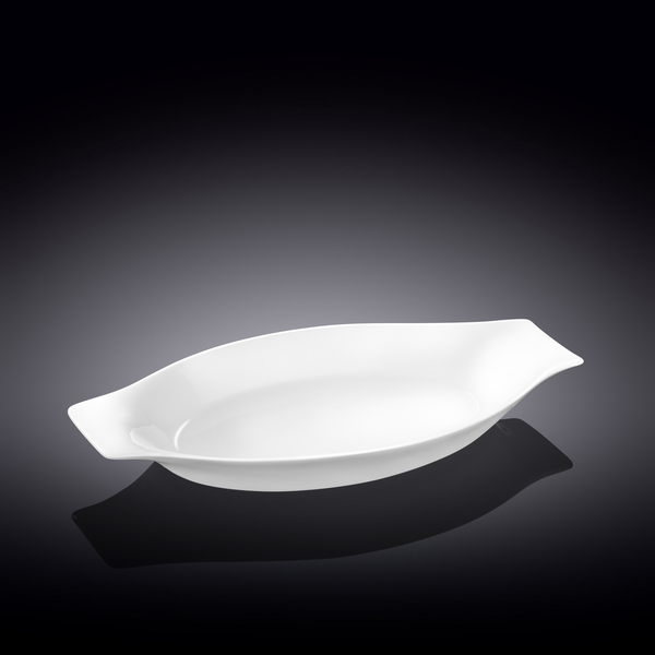 Baking dish wl‑997012/a Wilmax (photo 1)