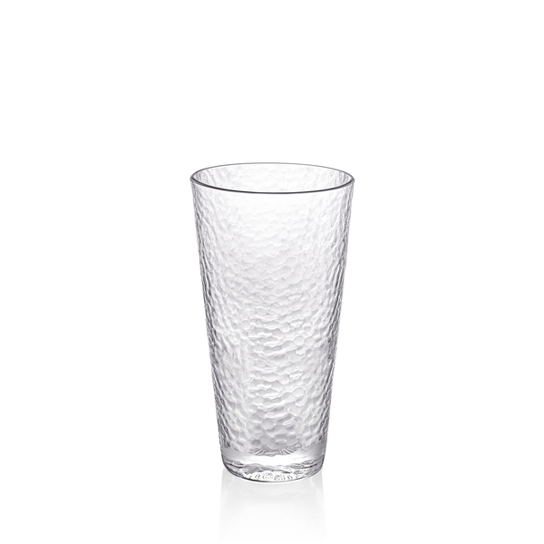 Glass wl‑888629/a Wilmax (photo 1)