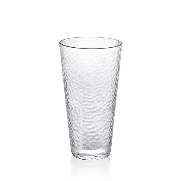 Glass wl‑888630/a Wilmax (photo 1)