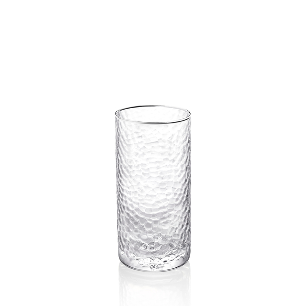 Platinum rim glass wl‑888635/a Wilmax (photo 1)