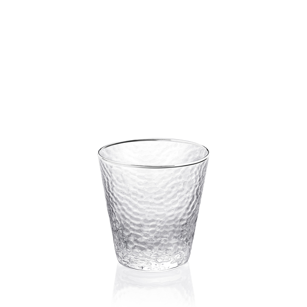 Platinum rim glass wl‑888636/a Wilmax (photo 1)