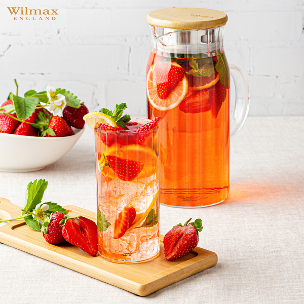 Jug wl‑888217/a Wilmax (photo 2)