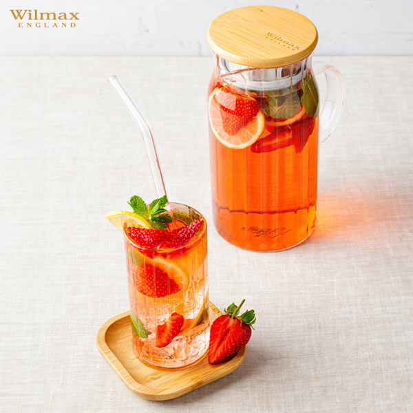 Jug wl‑888217/a Wilmax (photo 3)