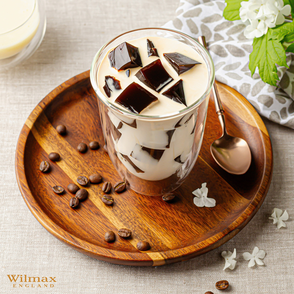 Plate wl‑781019/a Wilmax (photo 5)