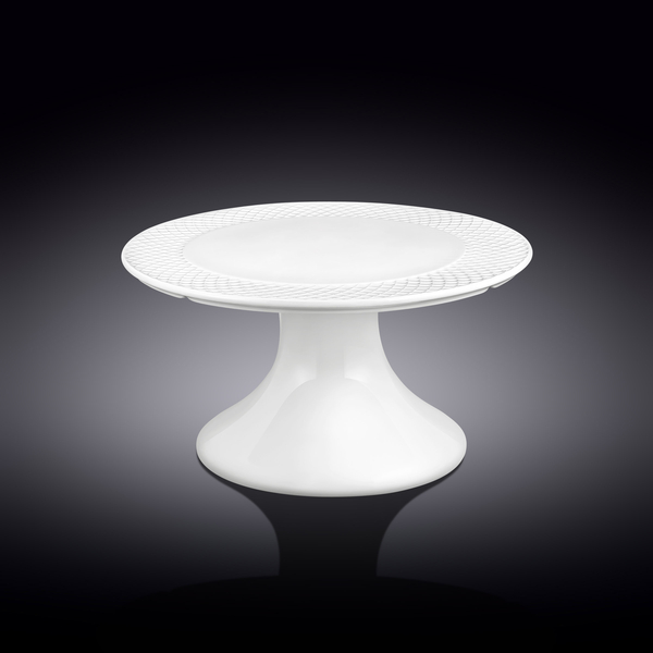 Cake stand wl‑880101702/a Wilmax (photo 1)