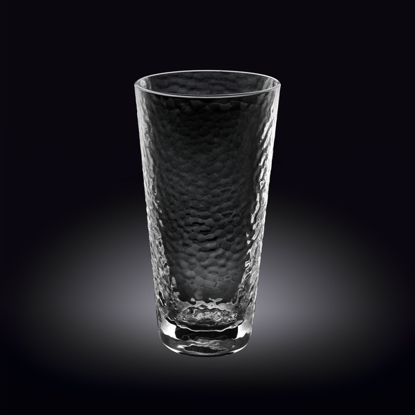 Glass wl‑888629/a Wilmax (photo 1)