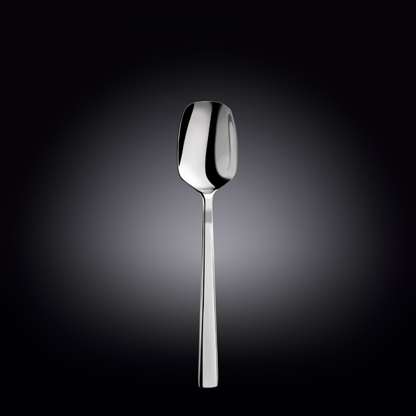 Dinner/table spoon 2 pcs on blister pack wl‑999301041/2b (old: 999303) Wilmax (photo 1)